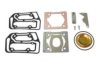 CUMM 3976362KIT Repair Kit, compressor